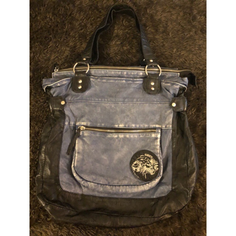 Obey purse for erica